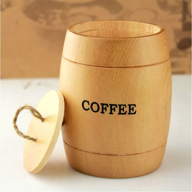 
DIY Nice Portable Coffee Gift Box coffee dripper set coffee grinder for Family/ Friend Gift Set T015 