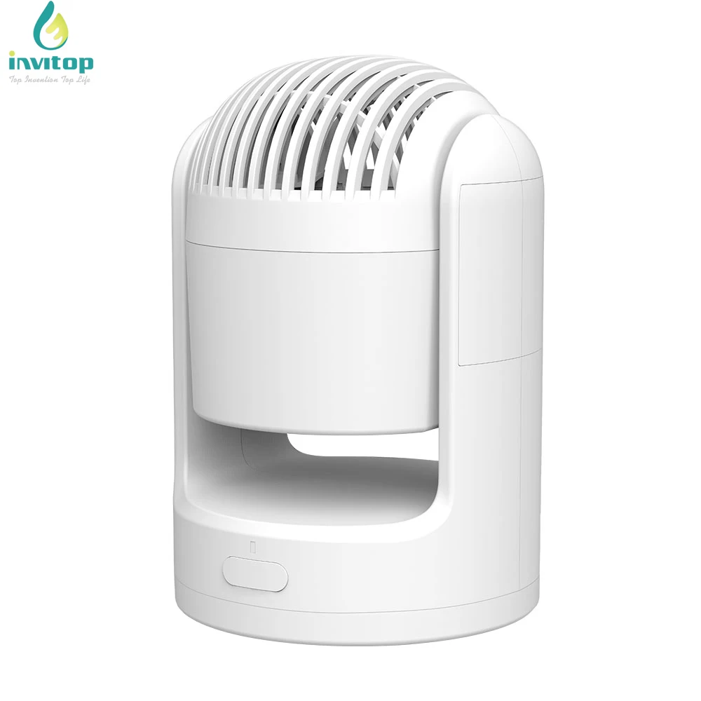 
Guangdong Decorative Whole House Home Heating Gas Heaters 