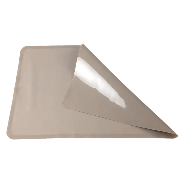 Top Selling High Quality Silicon Baking Mat Heat Resistant Silicone Mat