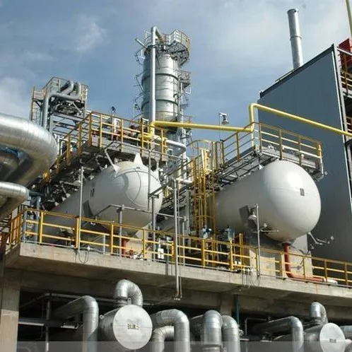 
diethylene glycol diethylether CAS111-90-0 for Mutual Solvents in Paints and Inks 