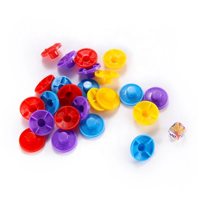 educational toy table funny tree balance board game for kids