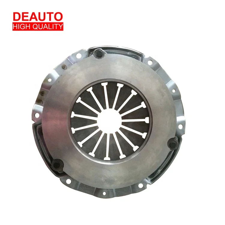 Горячая продажа хорошее качество 8-97109246 сцепление давление пластина для автомобилей