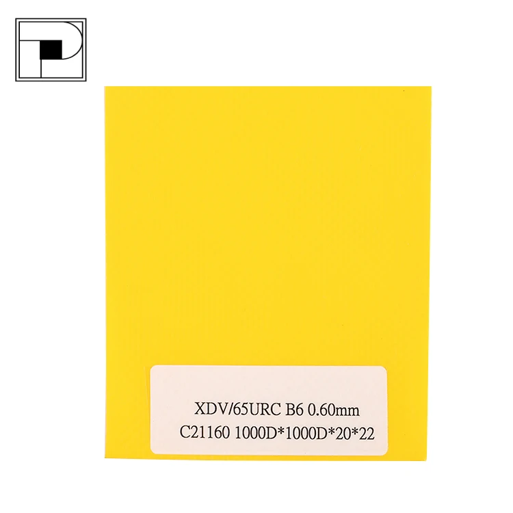 PVC tarpaulin Sealed/Airtight inflatable PVC tarpaulin for tent