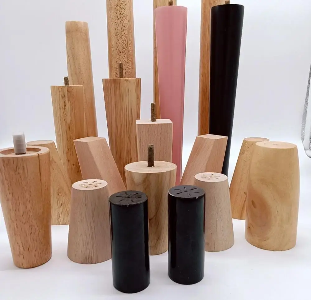 Прямая продажа с фабрики итальянские мягкие ножки деревянные барный стул для кровати