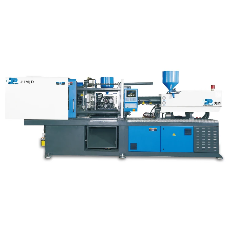 Z170JD Новый зубная щётка пластик небольшой сервопривод энергосберегающие литья под давлением машина для продажи