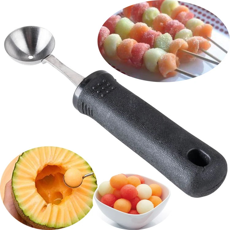 Amazon 2019 Hot Selling Promotional Gifts Kitchen Gadgets For Women