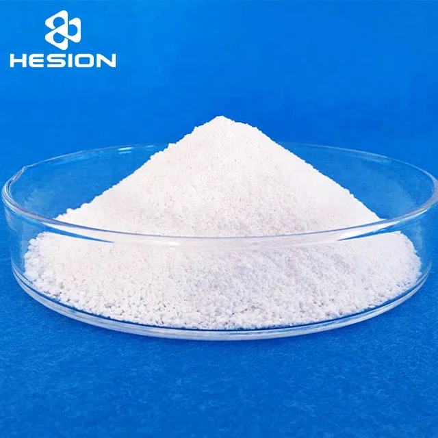 
Factory Price Fertilizer Agriculture Ammonium Sulfate N 21% In Stock 