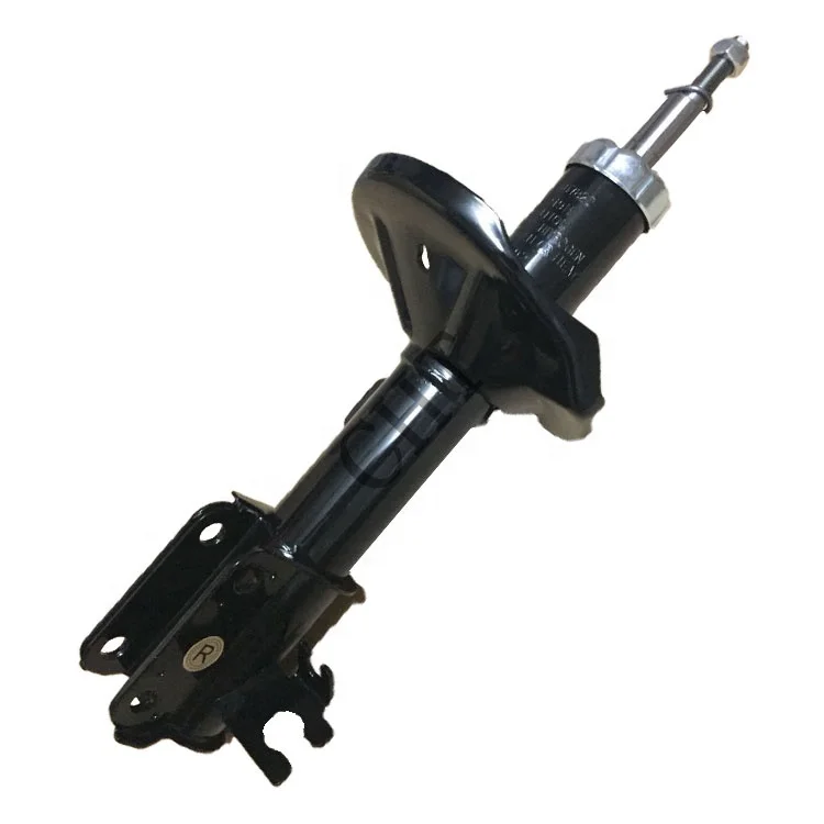 Auto Shock Absorber For GM LACETTI GENTRA 96407820