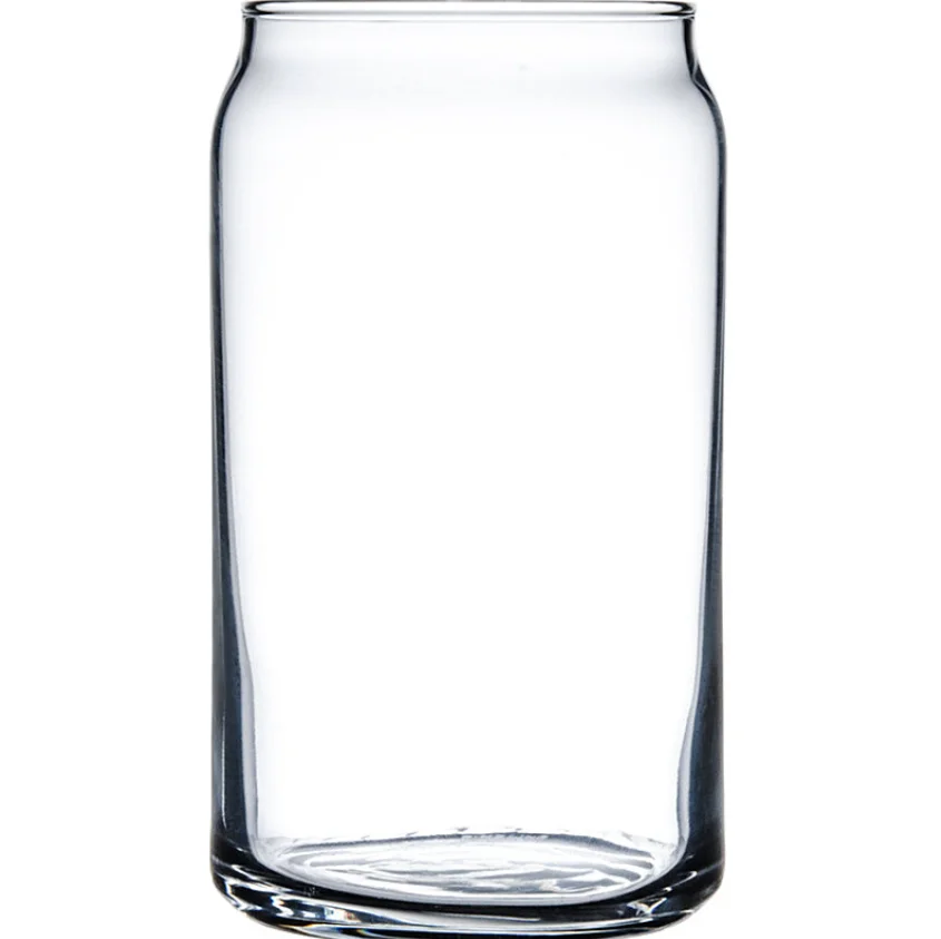 Customized logo promotional gifts borosilicate premium design maximize enjoyment 12oz 375ml glass bottle beer