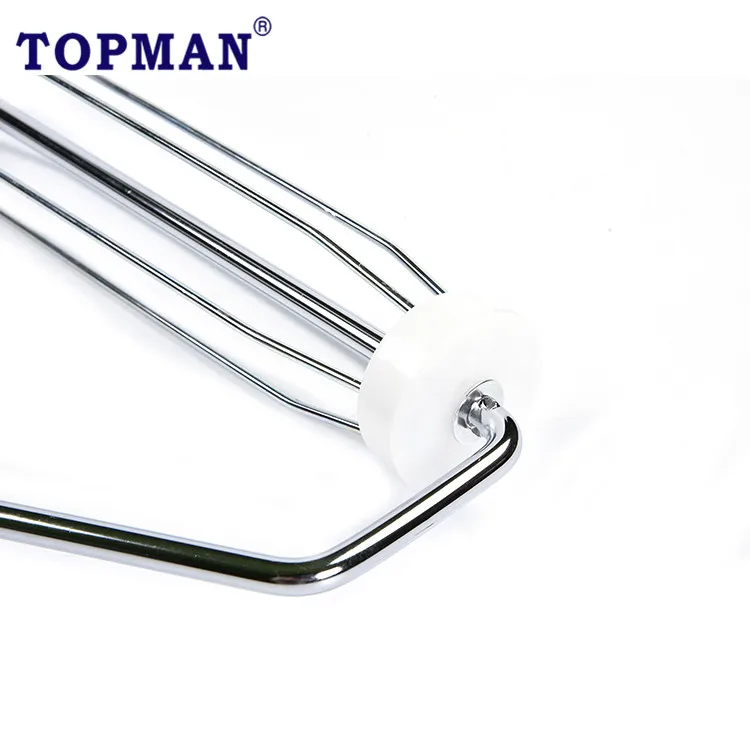 Hot sale handle designer Painting Wall Tools Paint Roller frame for Roller Cover