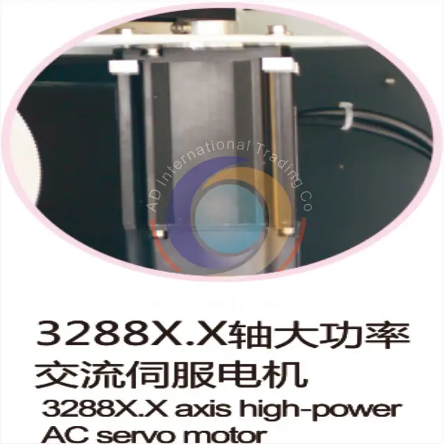 
UD-32D8XA UD-32D12XA UD-3288XA Phaeton solvent printer 