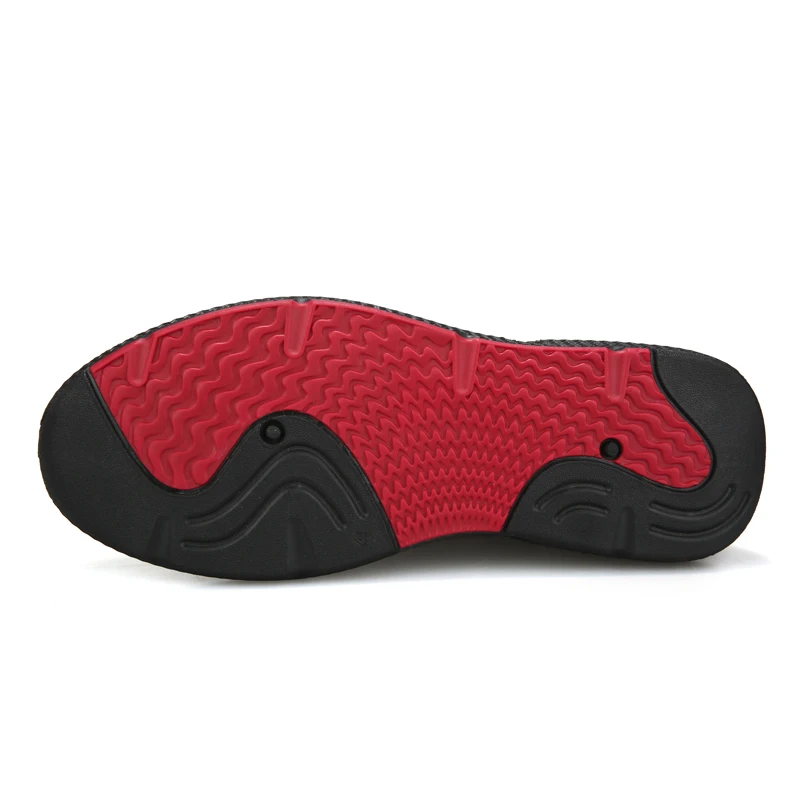 Best Selling Mens Breathable Brands Sports Shoes In Bangladesh