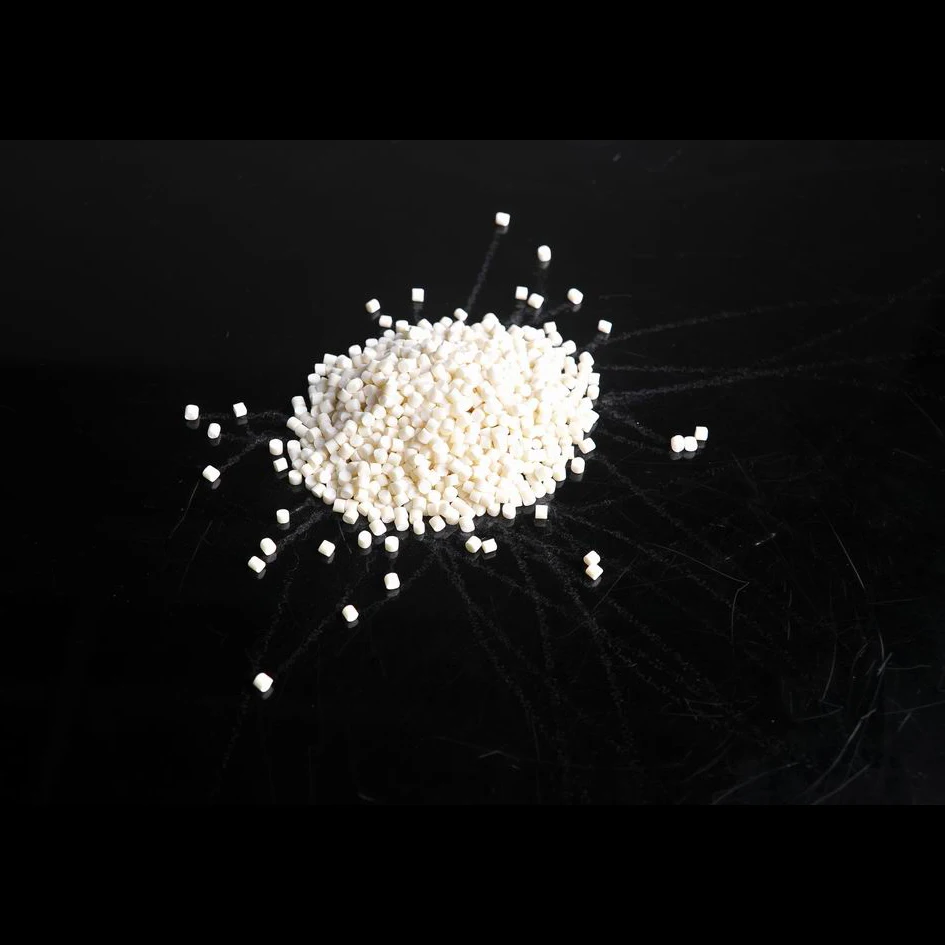 
hot melt adhesive glue for 3d wallpaper self adhesive with water resistance 