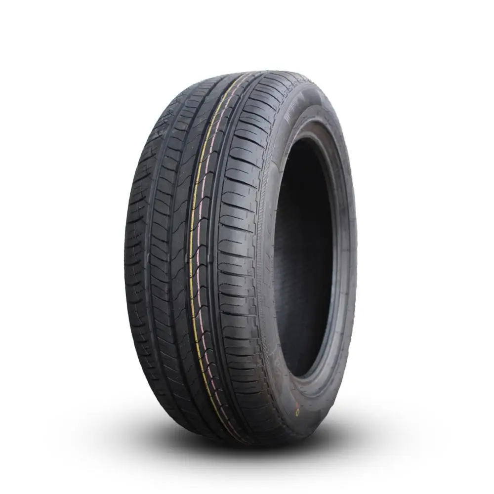 High quality new car tyres bulk 205/55r16 with cheap price