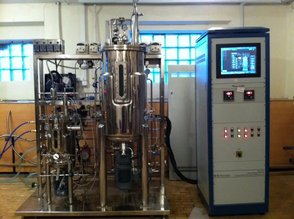 
new type acid 500 liter liquid honey mixing tank suppliers 