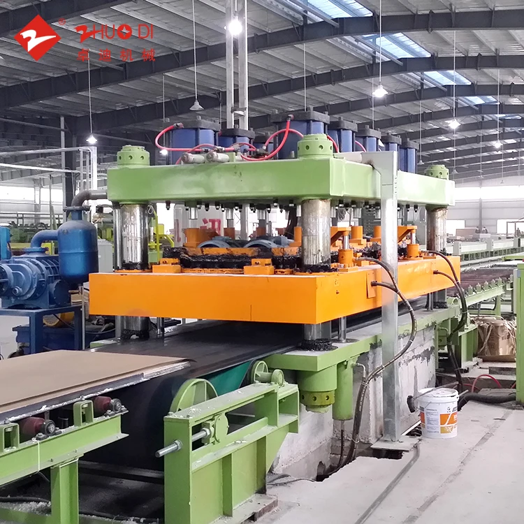 Пресс для изготовления кварцевых камней