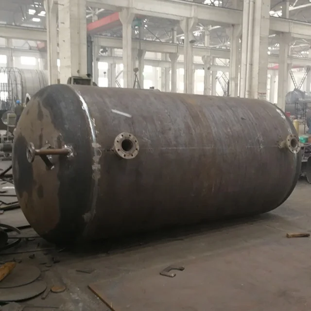 10Tons small capacity semi-continuous oil distillation kit to get low-sulphur diesel