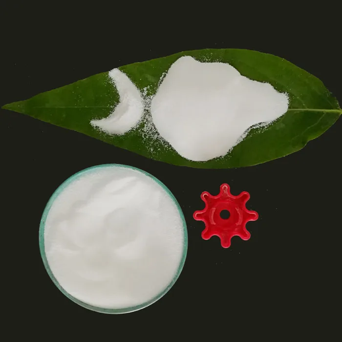 Plastic Raw Material polyvinyl chloride pvc resin k67 k70