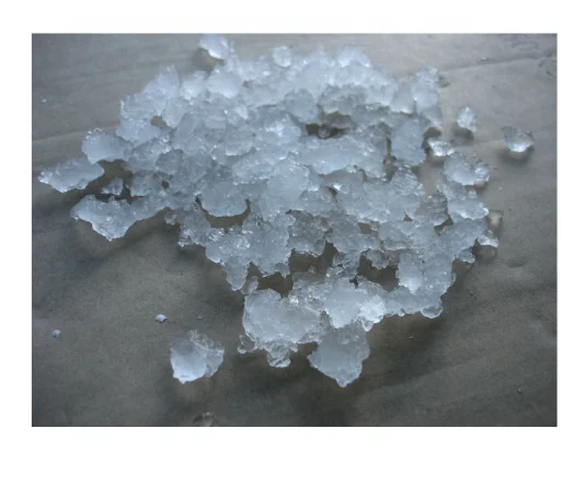 200kg ice snow maker with CE confirmed