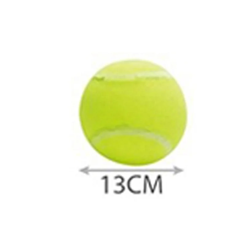 hot selling colors Kids sports play set beach tennis racket