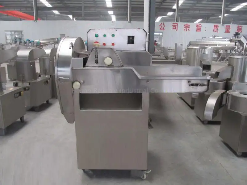 automatic onion slicer machine / onion slicer making machine