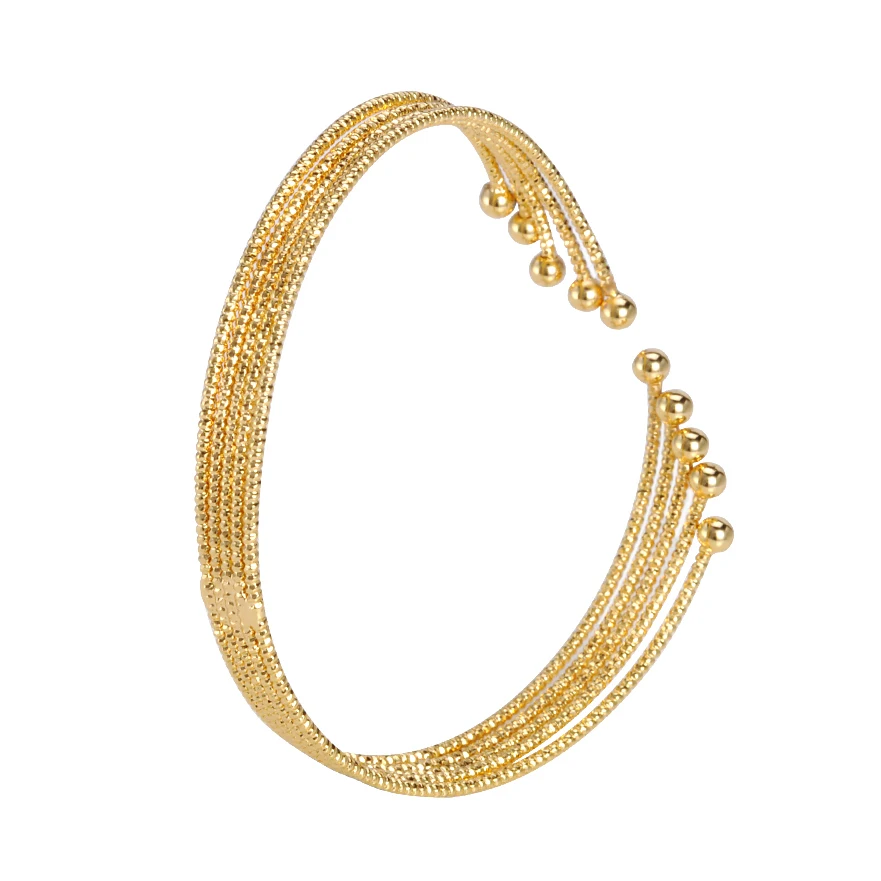 Самые популярные интернет-магазины индийского золота браслеты дизайн с ценой