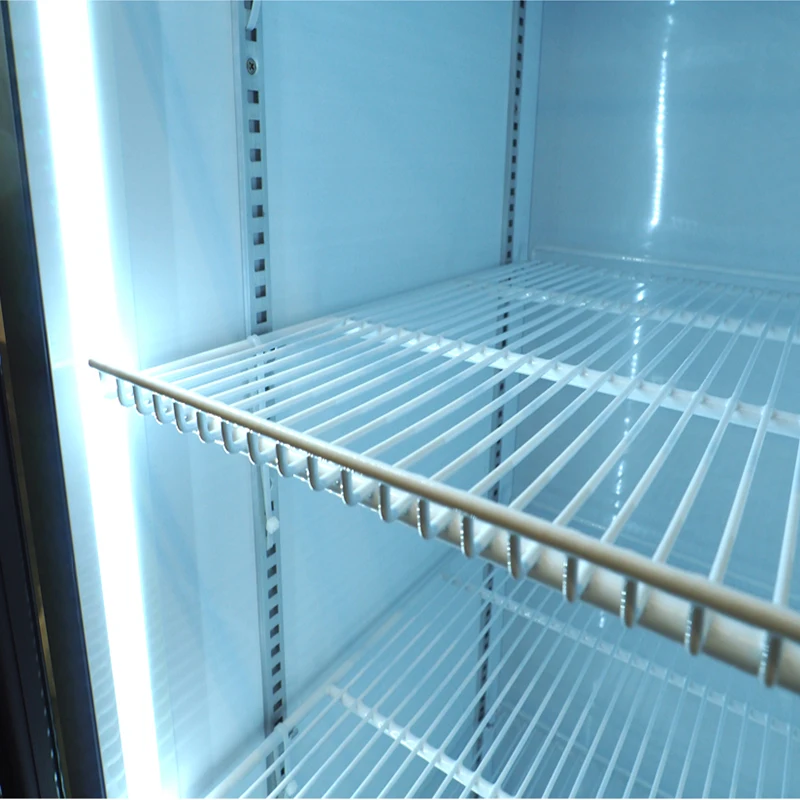 Factory direct supply commerical fridge