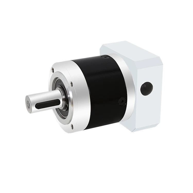 Precision planetary reducer stepper motor speed reducer gearbox