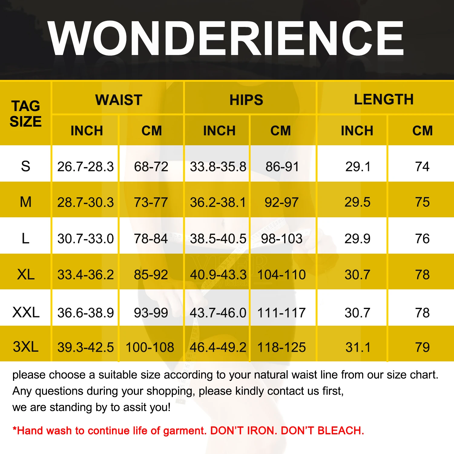 Мужские неопреновые штаны для похудения, горячий термо-костюм для сауны, Капри для пота, брюки для фитнеса