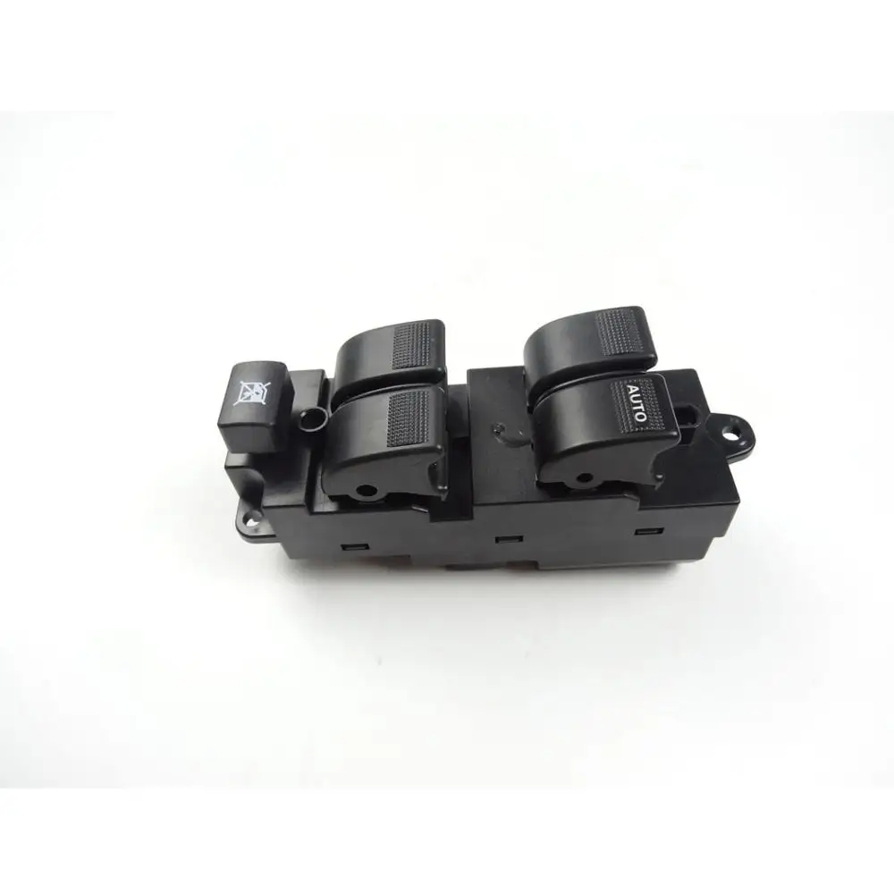 Автозапчасти переключатель стеклоподъемника для ranger 2014 UR5666370