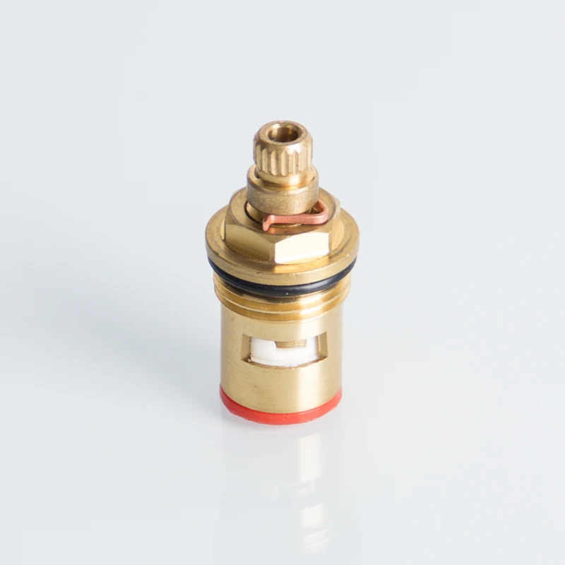 Сменный картридж для душа jh02bj upc Ms 26 мм