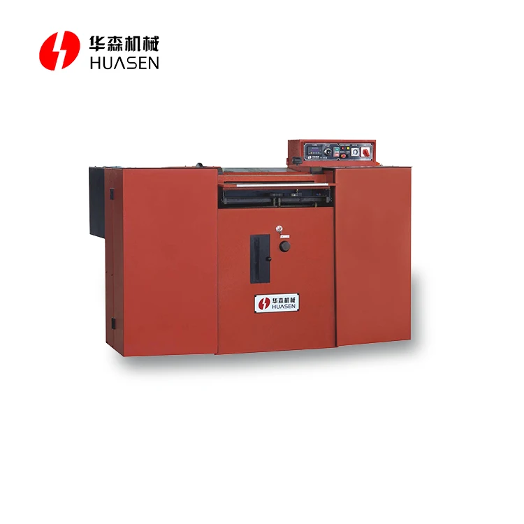 Лидер продаж гидравлические рокер с брендом нож кожа камнекольные машины