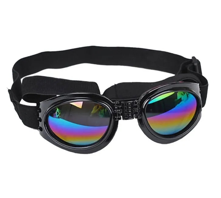 
dog sunglasses 