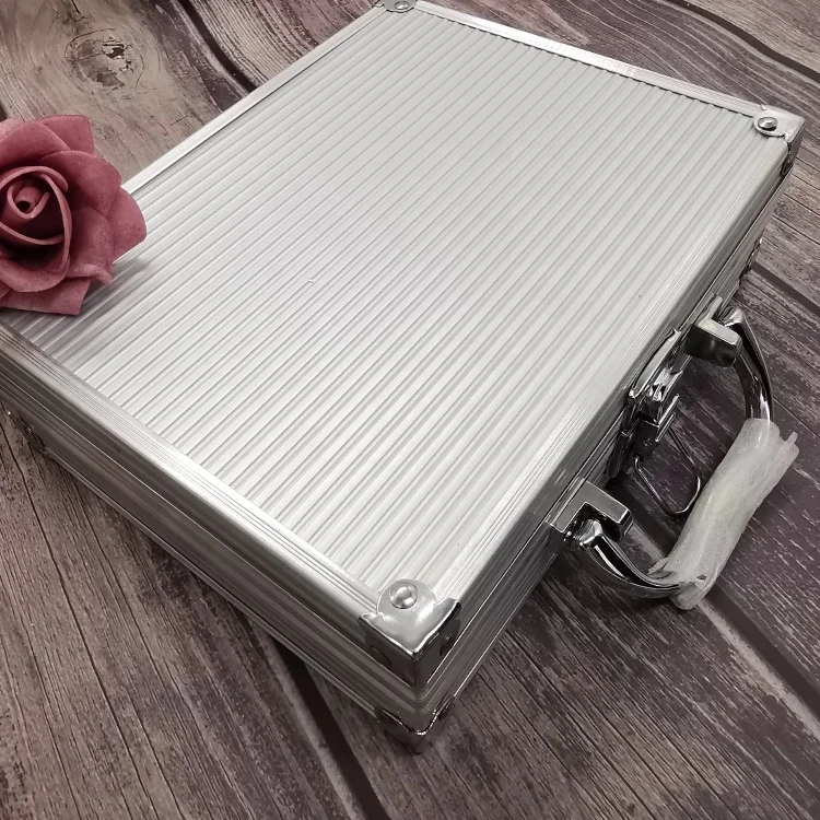 Digital Wireless Rechargeable Microblading Microblade Pen Tattoo Rotary Semi Permanent Makeup Machine Pmu Tattoo Gun Needles Ink