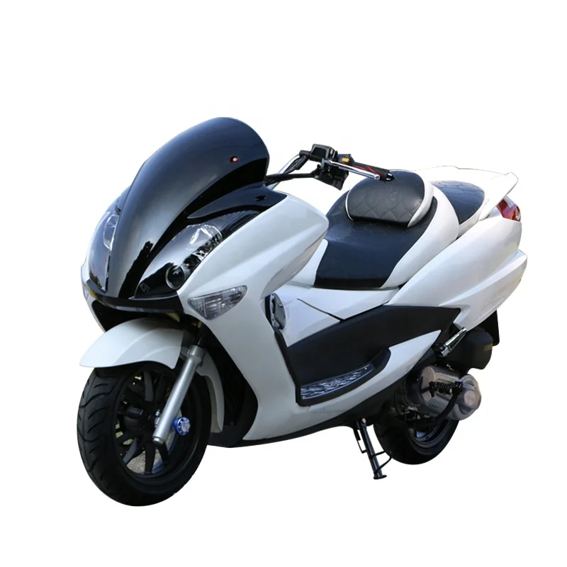  Лидер продаж новый мотоцикл скутер hondas 150cc