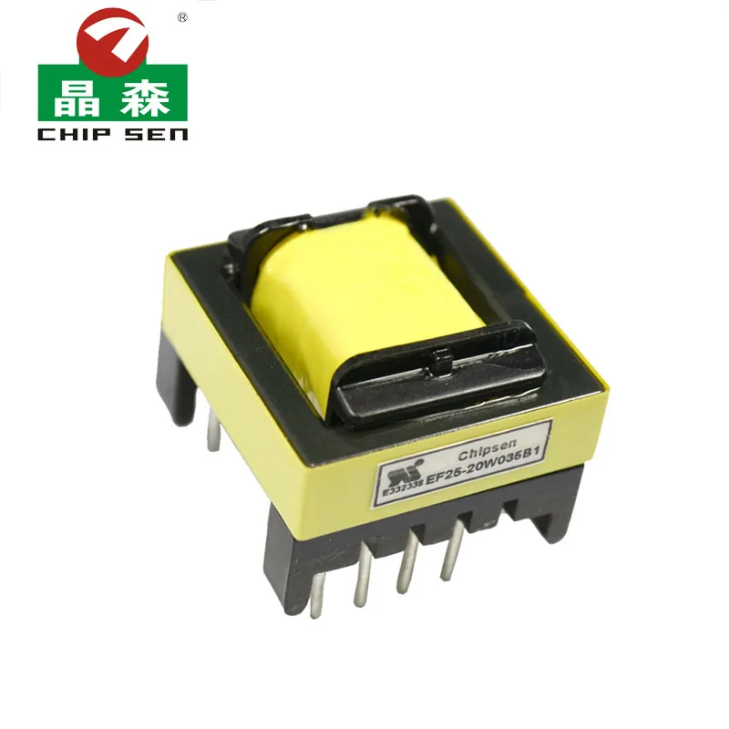 220 В до 240 110 высокого напряжения трансформатора 400 380 36 вольт тороидальный Трансформатор питания