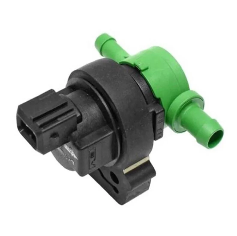 Автоматический электромагнитный клапан топливного бака Bapmic A0004708793 0004708793 000 470 87 93 для W203 C207 R171 W210