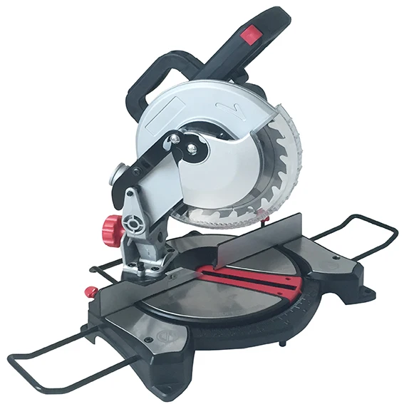 1200w miter saw machine industrial miter saw