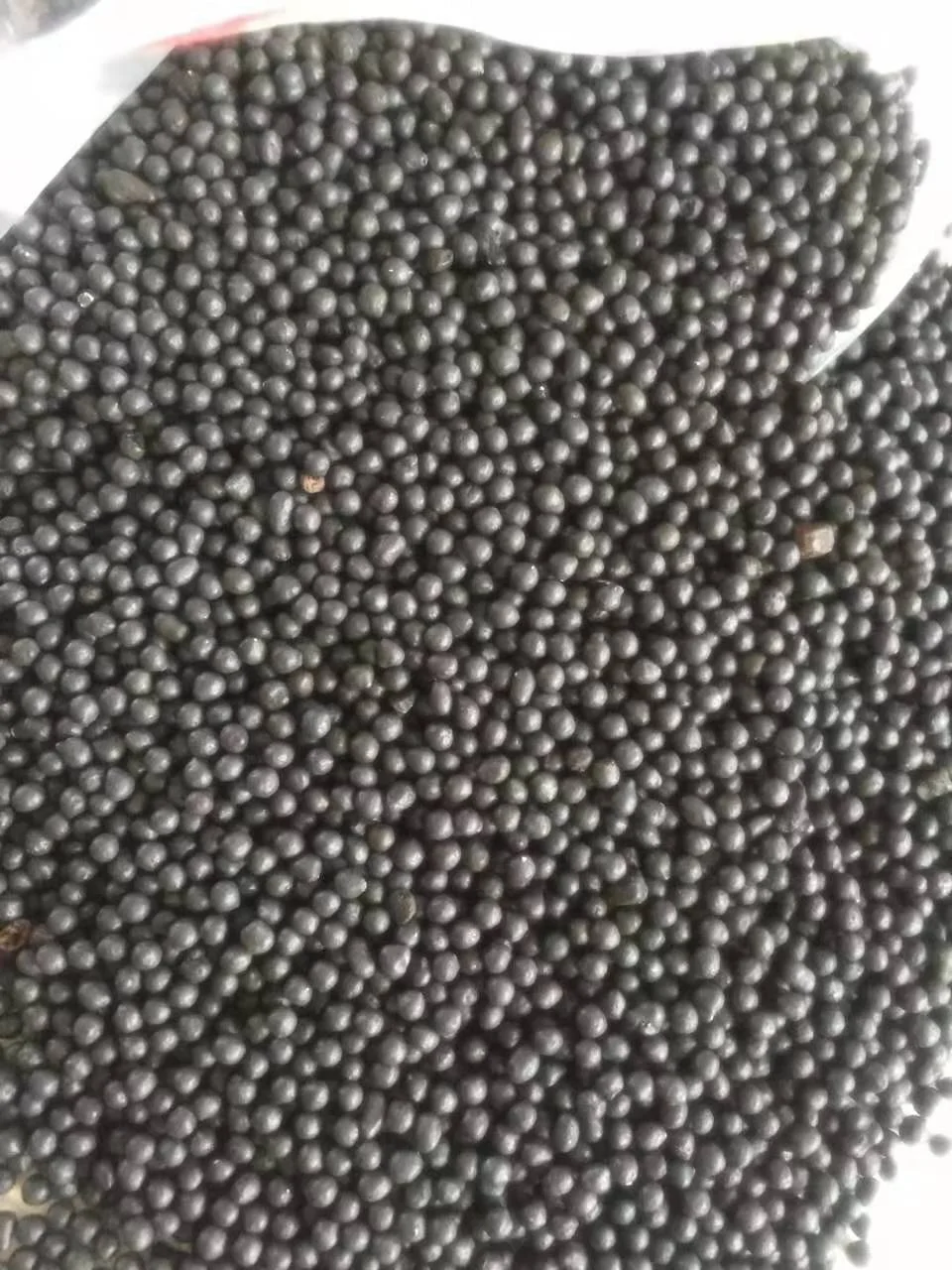 
bulk elemental fertilizer with organic matter 60 70 80 low price agriculture 
