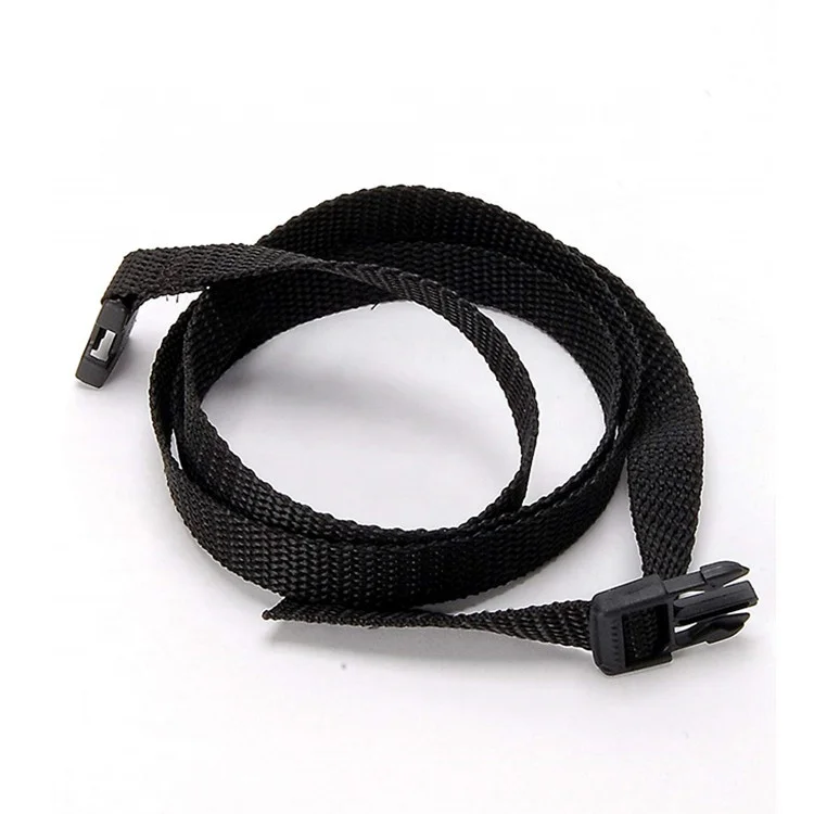 Сумка с мелом для скалолазания, симпатичная и крутая сумка с мелом для скалолазания, животного, совы, боулдеринга