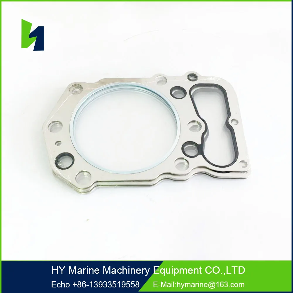 Marine engine parts replaced international Mitsubishi s6b marine engine spare parts