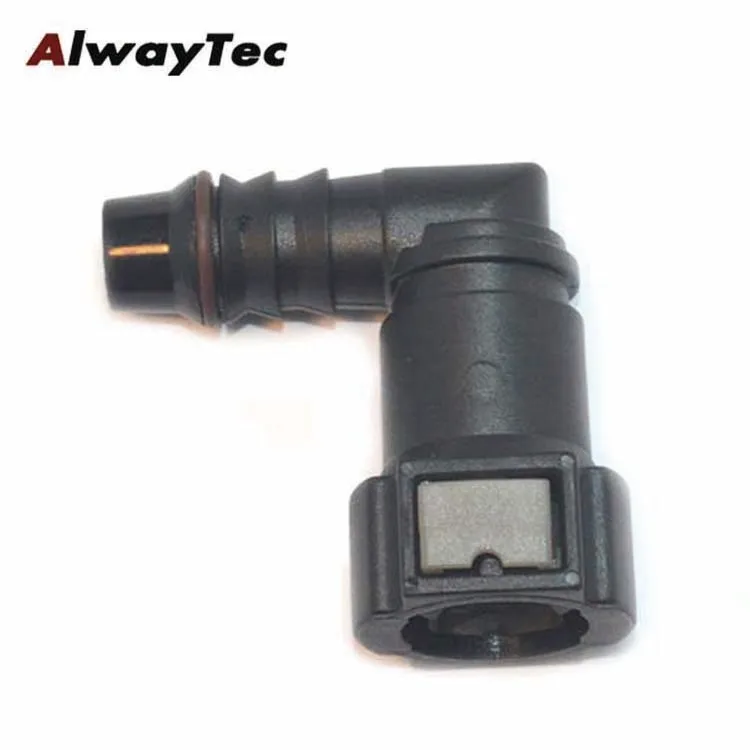 Executive elbow новые продукты-новый дизайн разъем, быстрые разъемы для топлива