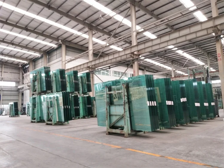 TAIWAN GLASS 3MM 4MM 5MM 6MM 8MM TRANSPARENT CLEAR FLOAT GLASS FLAT PRICE