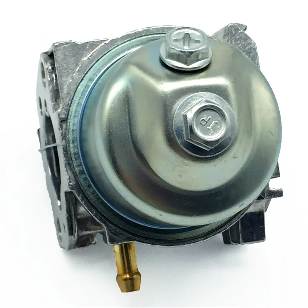 Carburetor carb for Champion & Mountfield M150 RM45 RV150 SV150 V35 V40