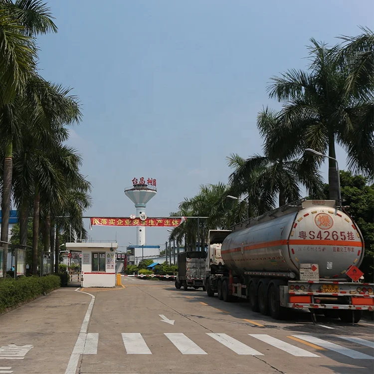 
cheap price high quality UV varnish for top coating offset printing and cardboard uv curing varnish uv gloss oil free sample TCR 