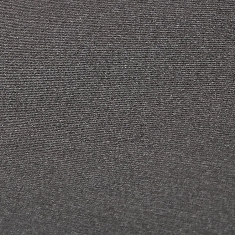 Самая дешевая прокладка из 100% полиэстера