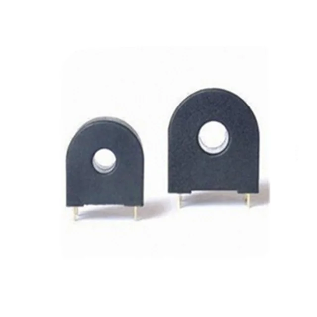 Ведущим производителем для печатных плат одноцветное высокоточной токочувствительный трансформатор