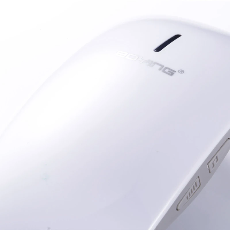 
cheap house appliances ultra distance ding dong electric doorkit bell remote control 315mhz 36 tune Kinetic energy doorbell 