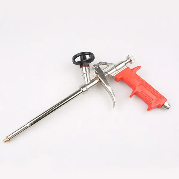 Hand Tufting Gun Machine Tagging Gun And Pepper Car Washing Spray Gun.