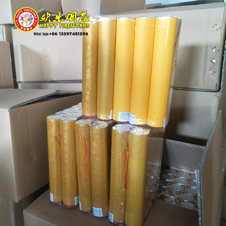 Прямая Заводская цена, свадьба, вечеринка, для помещений, электрические спарклеры, холодный Пиро, фейерверк, дым